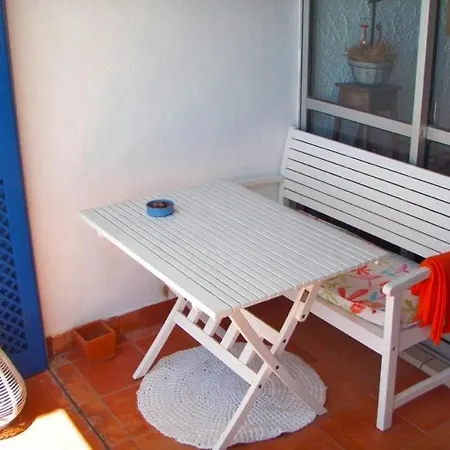 Apartamento Front View 2 Bedroom Alvorada At Da Rocha *